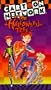 The Halloween Tree [VHS]