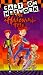 The Halloween Tree