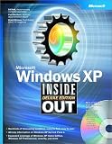 Microsoft Windows XP Inside Out, Deluxe Edition
