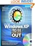 Microsoft Windows XP Inside Out, Deluxe Edition