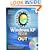Microsoft Windows XP Inside Out, Deluxe Edition