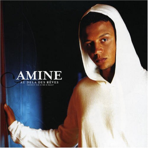 Amine - sobri Lyrics - Zortam Music