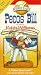 VHS : The Story of Pecos Bill