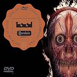 Parabola [DVD AUDIO]