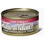 Natural Balance Ultra Formula Cat Food