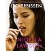 Leckerbissen: Die sinnliche K�che der englischen Kult-K�chin