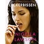 Leckerbissen: Die sinnliche K�che der englischen Kult-K�chin