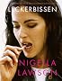 Leckerbissen: Die sinnliche K�che der englischen Kult-K�chin