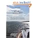Beluga geht durchs Nadel�hr: Eine Boots-Reise �ber Donau, Schwarzes Meer und Mittelmeer