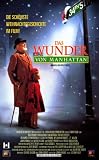 Das Wunder von Manhattan - Lord Richard Attenborough
