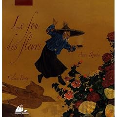 Le Fou des Fleurs