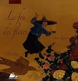Le Fou des Fleurs