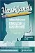 Indiana GQE Test English & Language Arts Flashcards