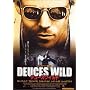 �f���[�X���C���h ~�X�y�V�����E�G�f�B�V����~ [DVD]