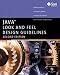 Java™ Look and Feel Design Guidelines (2nd Edition)