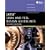 Java(TM) Look and Feel Design Guidelines (2nd Edition)