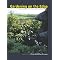 Inspirational gardening books