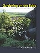 Gardening on the Edge: Drawing on the Cornwall Experience