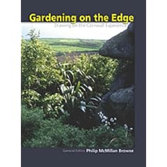 Gardening on the Edge: Drawing on the Cornwall Experience