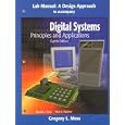Digital Systems: Principles and Applications