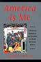 America Is Me : 170 Fresh Questions and Answers on Black American History