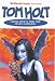 Snow White and the Seven Samurai Thumbnail