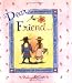 Dear Friend: A Treasury of Friendship