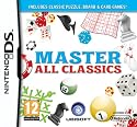 Master All Classics (Nintendo DS)