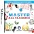 Master All Classics (Nintendo DS)