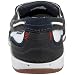 Columbia-Men's-BM2336-Sea-Ray-Deck-Shoe,Columbia-Navy-White,9-M_3.jpg