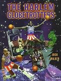 The Harlem Globetrotters (African-American Achievers)
