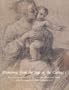 Drawings from the Age of Carracci: Bolognese drawings from the National Museum,
