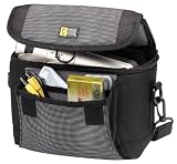 Case Logic ES-4 Expandium Series Photo/Video Bag