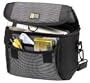 Case Logic ES-4 Expandium Series Photo/Video Bag