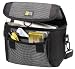 Case Logic ES-4 Expandium Series Photo/Video Bag