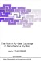 The Role of Air-Sea Exchange in Geochemical Cycling (NATO Science Series C: (closed))
