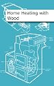 Home Heating with Wood