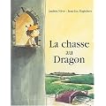 La Chasse au dragon