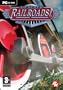 Sid Meier's Railroads!