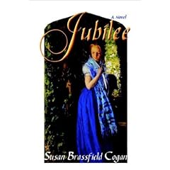 Jubilee