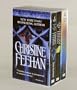 Christine Feehan Box Set