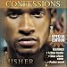 Top Conteporary R&B Albums of All-Time