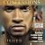 Confessions