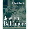 Jewish Baltimore: A Family Album