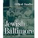 Jewish Baltimore: A Family Album