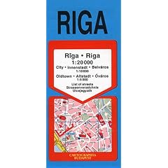 Riga