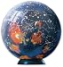 Puzzleball 540 Teile - Sternenhimmel