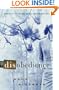Disobedience: A Novel