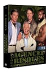L'Agence tous risques, saison 2