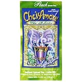 Chai Amore Peach Tea Latte, 1.25-Ounce Packets (Pack of 25)
